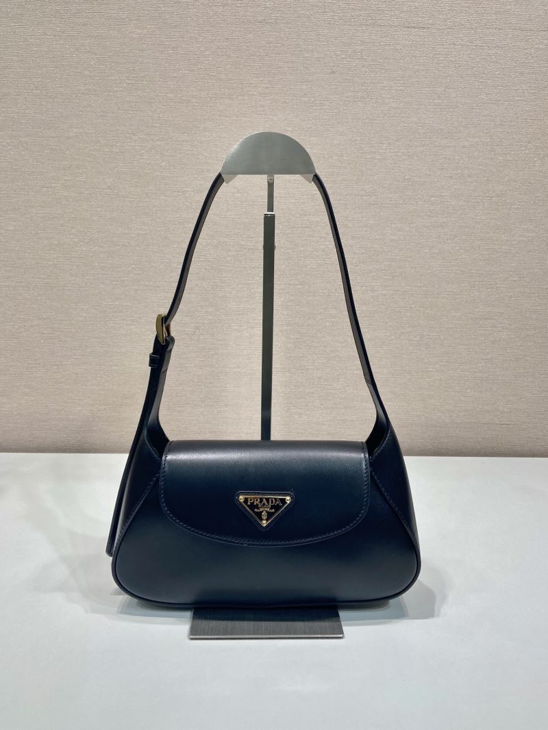 Prada Satchel Bags